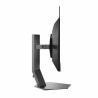 AOC AG326UD 31.5" QD-OLED Monitor