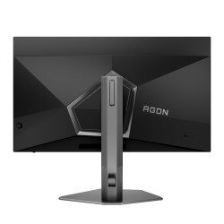 AOC AG326UD 31.5" QD-OLED Monitor