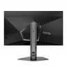 AOC AG326UD 31.5" QD-OLED Monitor
