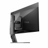 AOC AG326UD 31.5" QD-OLED Monitor