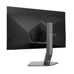 AOC AG326UD 31.5" QD-OLED Monitor