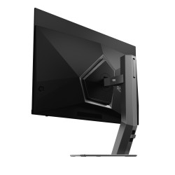 AOC AG326UD 31.5" QD-OLED Monitor