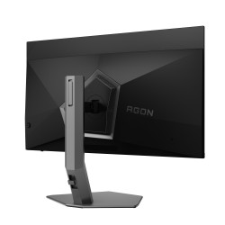 AOC AG326UD 31.5" QD-OLED Monitor