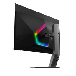 AOC AG326UD 31.5" QD-OLED Monitor