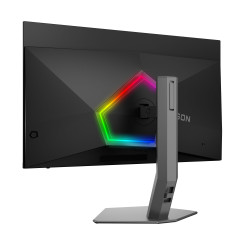 AOC AG326UD 31.5" QD-OLED Monitor