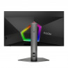 AOC AG326UD 31.5" QD-OLED Monitor