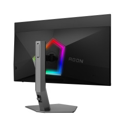 AOC AG326UD 31.5" QD-OLED Monitor