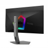 AOC AG326UD 31.5" QD-OLED Monitor