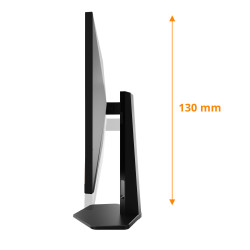 AOC Q27G4XF 27" IPS Monitor
