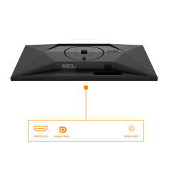AOC Q27G4XF 27" IPS Monitor