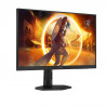 AOC Q27G4XF 27" IPS Monitor