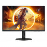 AOC Q27G4XF 27" IPS Monitor