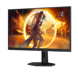 AOC Q27G4XF 27" IPS Monitor