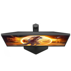 AOC Q27G4XF 27" IPS Monitor