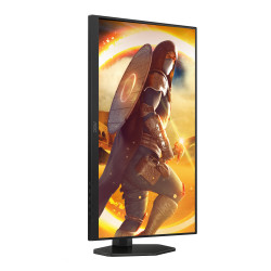 AOC Q27G4XF 27" IPS Monitor