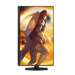 AOC Q27G4XF 27" IPS Monitor