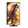 AOC Q27G4XF 27" IPS Monitor