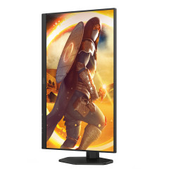 AOC Q27G4XF 27" IPS Monitor