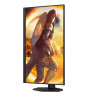 AOC Q27G4XF 27" IPS Monitor