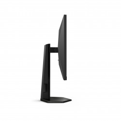 AOC Q27G4XF 27" IPS Monitor