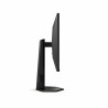 AOC Q27G4XF 27" IPS Monitor