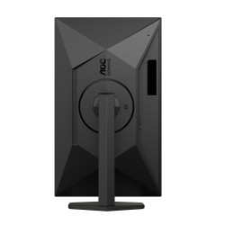AOC Q27G4XF 27" IPS Monitor