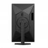 AOC Q27G4XF 27" IPS Monitor