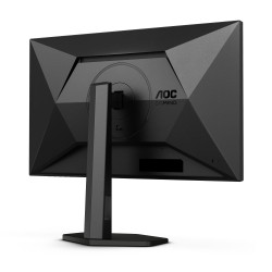 AOC Q27G4XF 27" IPS Monitor