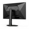 AOC Q27G4XF 27" IPS Monitor