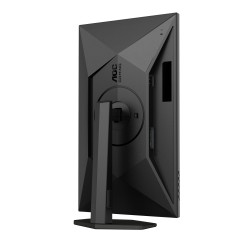 AOC Q27G4XF 27" IPS Monitor