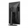 AOC Q27G4XF 27" IPS Monitor