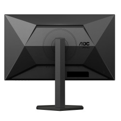 AOC Q27G4XF 27" IPS Monitor