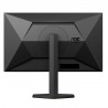 AOC Q27G4XF 27" IPS Monitor