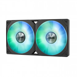 ASUS PRIME LC 240 ARGB 240mm Liquid CPU Cooler
