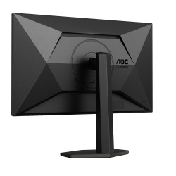 AOC Q27G4XF 27" IPS Monitor