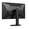 AOC Q27G4XF 27" IPS Monitor