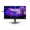 AOC AG256FS 24.5" IPS Monitor