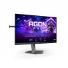 AOC AG256FS 24.5" IPS Monitor
