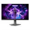 AOC AG256FS 24.5" IPS Monitor