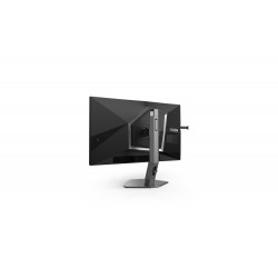 AOC AG256FS 24.5" IPS Monitor