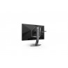AOC AG256FS 24.5" IPS Monitor