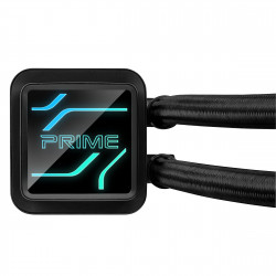 ASUS PRIME LC 240 ARGB 240mm Liquid CPU Cooler