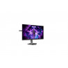AOC AG256FS 24.5" IPS Monitor