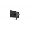 AOC AG256FS 24.5" IPS Monitor