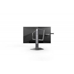 AOC AG256FS 24.5" IPS Monitor