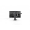 AOC AG256FS 24.5" IPS Monitor