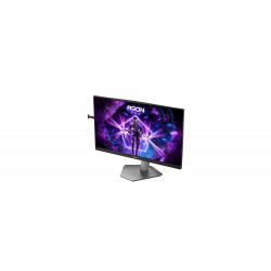 AOC AG256FS 24.5" IPS Monitor