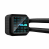 ASUS PRIME LC 240 ARGB 240mm Liquid CPU Cooler