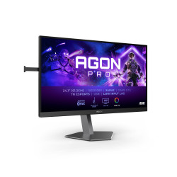 AOC AG246FK 24.1" Monitor
