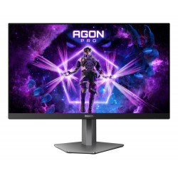 AOC AG246FK 24.1" Monitor
